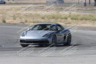 media/Jul-27-2025-Speed Ventures (Sun) [[de5a9b1e32]]/Black Group/Off-ramp/